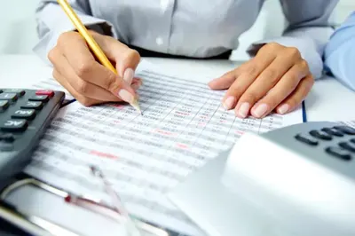 Biuro Rachunkowe ALL-TAX